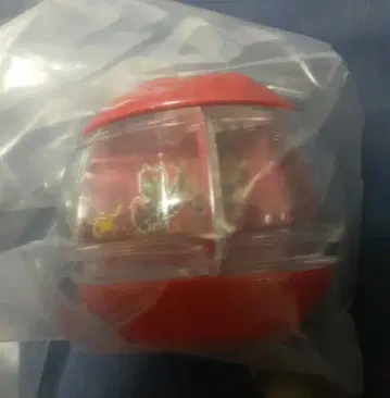 디케이드 카프셈