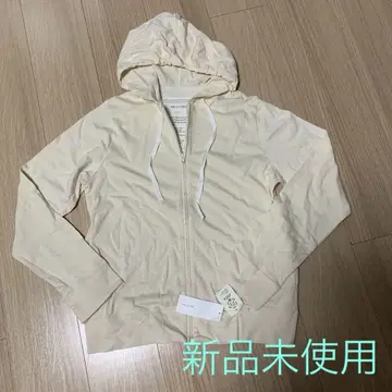 프리스틴 후드티