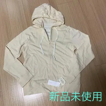 프리스틴 후드티