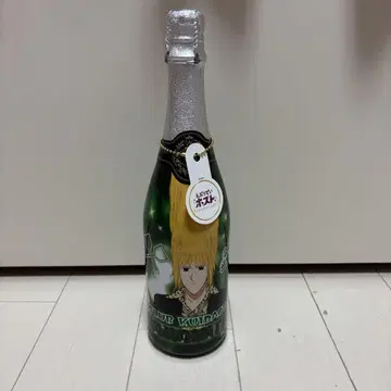 에브리데이 호스트 에부호스 오리샨 오코노미타로 미사용 새상품