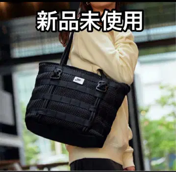 새상품 나이키 에어 토트백 (스몰) 12L