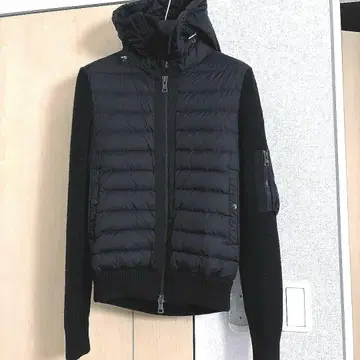 MONCLER 다운