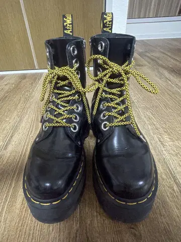 Dr.Martens 닥터마틴 23.5cm
