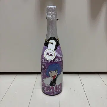 에브리데이 호스트 에브호스 오리샹 미오 미사용 새상품