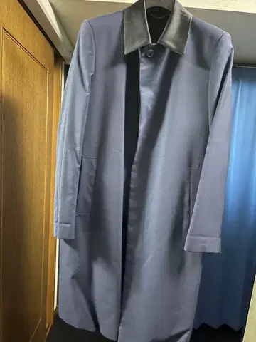 존 로렌스 설리번 스텐카라 코트