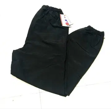 미군 실물 데드스탁 트레이닝 팬츠 US ARMY IPFU L-R