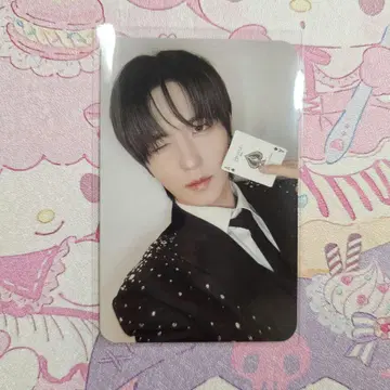 NouerA 베이징 팬미팅 기현