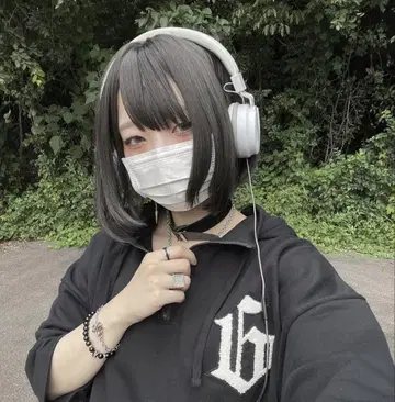gibous G wappen 후드티