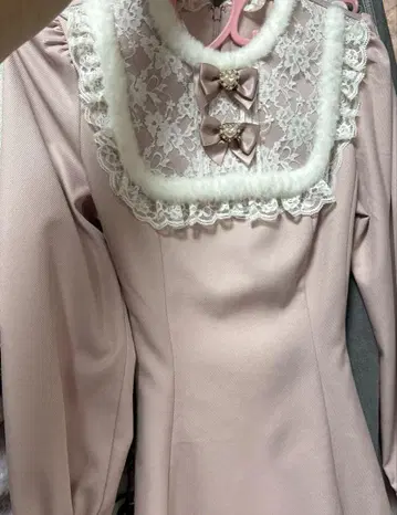 시크릿허니 셋업