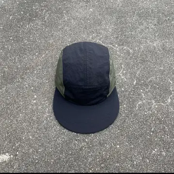 고용 JET CAP [ NYLON ]