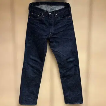 xxdevelopment NocomplyJeans NC66E-60