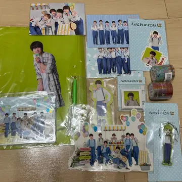 오하시 카즈야 나니와노니와