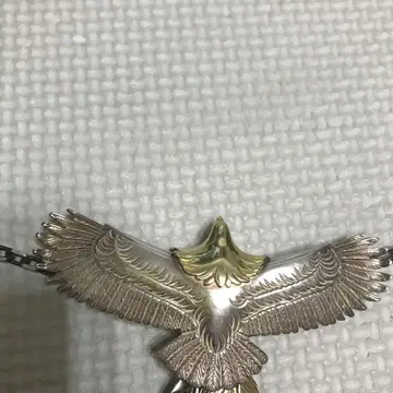윙글록 대이글 다이아