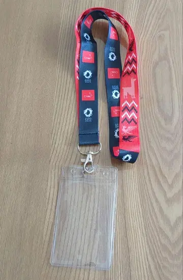 오사카 간사이 엑스포 칠레관 넥스트랩