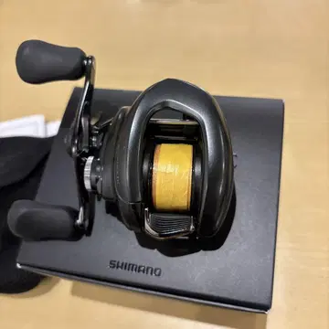 22 엑센스dc left 왼쪽 핸들