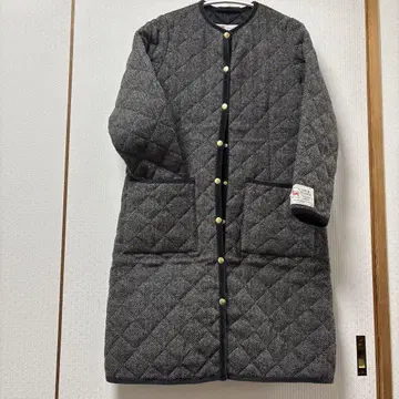 Traditional Weatherwear 코트