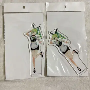 유메스테 아키류 카미라