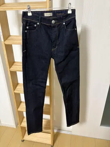 야누크 파트리시아