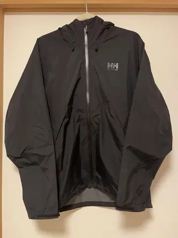 Helly Hansen Raine Light Jacket HOE12312