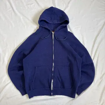 80s 지퍼 후드티 루마니아 후디