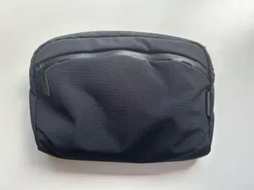 ALPAKA/알파카 FLIGHT SLING