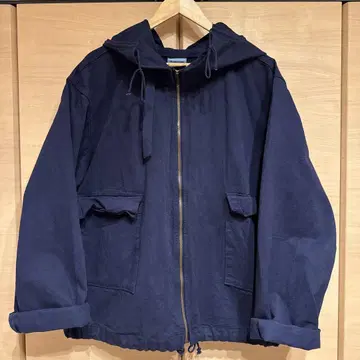 XXDEVELOPMENT SURE'S ANORAK 2