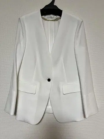 미사용 새상품 BEIGE, 자켓 32