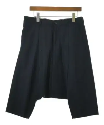 COMME des GARCONS 팬츠 (기타) 여성용