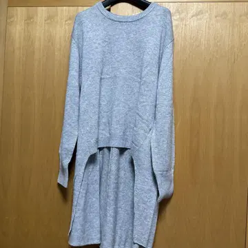 스콧 클럽 m