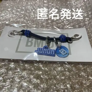 BMSG 페스티벌 비퍼스트 주논 슈참