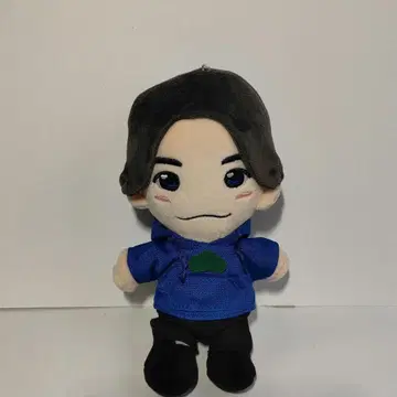 A! group [오소마츠 6쌍둥이] 풍 후드티 마사카도 요시노리 군