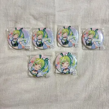 유메스테 아키류 카미라