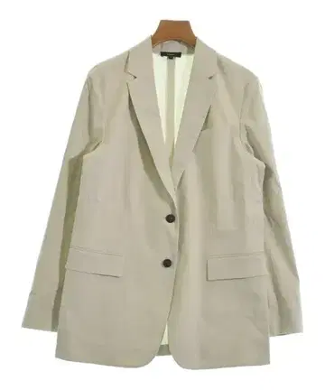 Theory 캐주얼 자켓 여성용