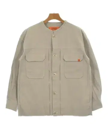 UNIVERSAL OVERALL 여성용 데님 자켓