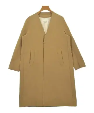 margaux 코트 (기타) 여성용