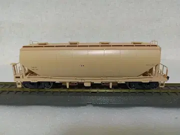 KATO 호키2200