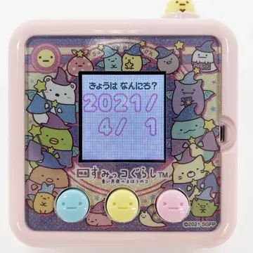 스미코구라시 스미코밋케