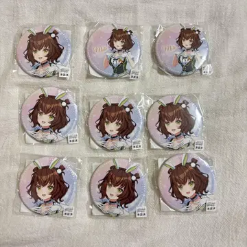 유메스테 시로마루 미토