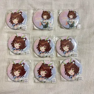 유메스테 시로마루 미토