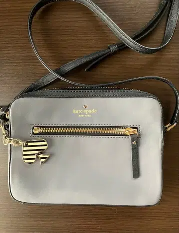 kate spade 숄더백