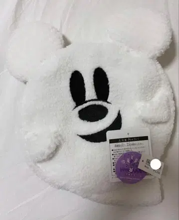 디즈니 할로윈 베레모 캡