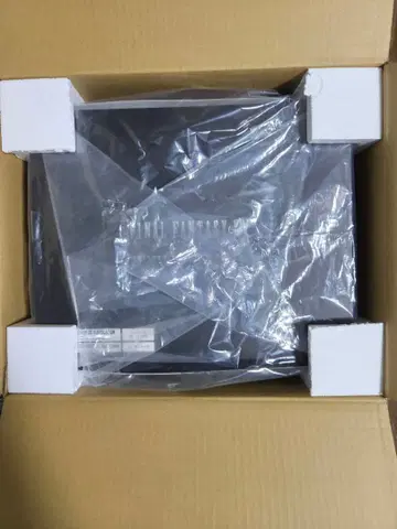 코드 미사용 연기 교본 FF14 하이델린 조디아크 마이스터 퀄리티