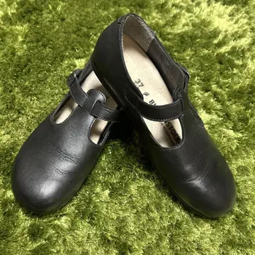 [ 새상품급 ] BIRKENSTOCK 버켄스탁 티켈 24cm 37