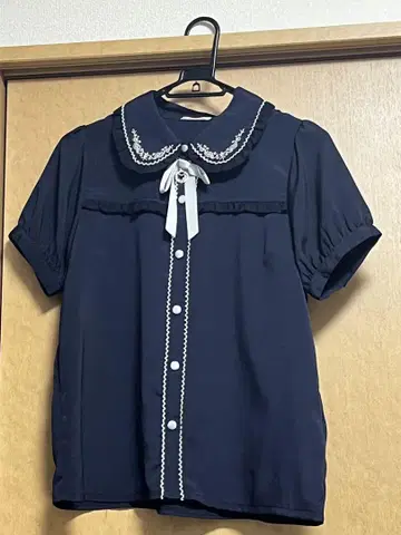 axes femme 7종 세트