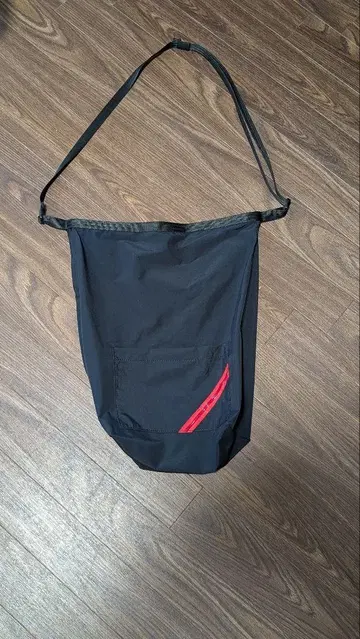 PHINGERIN IMPROVISATION BAG