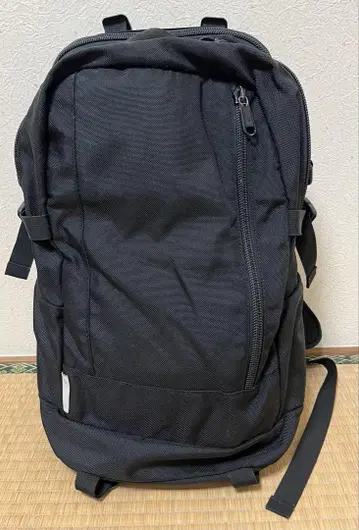 DSPTCH 디스패치 DAYPACK 데이팩