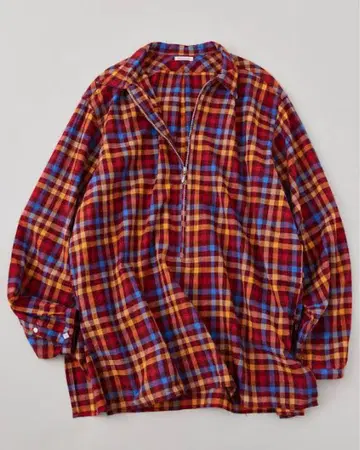 niceness 25aw luca