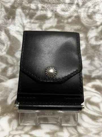 하이론 워크 머니클립