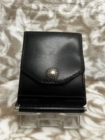 하이론 워크 머니클립