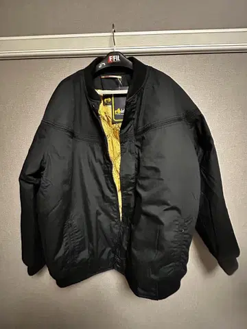 더비 오브 샌프란시스코 2XL 블랙